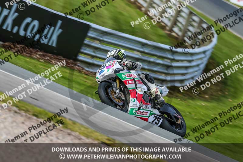 Oulton Park 21st March 2020;PJ Motorsport Photography 2020;anglesey;brands hatch;cadwell park;croft;donington park;enduro digital images;event digital images;eventdigitalimages;mallory;no limits;oulton park;peter wileman photography;racing digital images;silverstone;snetterton;trackday digital images;trackday photos;vmcc banbury run;welsh 2 day enduro